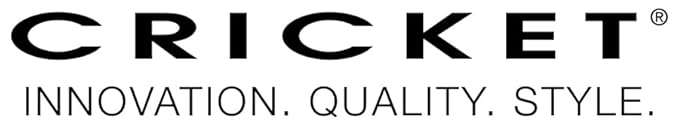 Cricket Centrix Roc-It Dog RTL 30 Lefty Thinning Shear for Hair Cutting, Texturizing, Removing Bulk, Professional, Left Handed