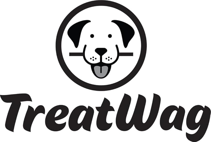 Bully Sticks for Dogs, 12 Inch Premium Beast Size (71-80 Grams), 100% Natural, Clean Teeth and Gums, 9 Piece