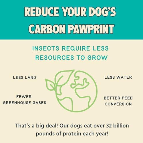 Jiminy's Dental Chews for Dogs, Cinnamon Flavor, Scientifically Proven to Improve Oral Health, Dental Bones Clean Teeth, Fight Bad Breath, and Removes Plaque and Tartar, Large, 7ct (Pack of 1)