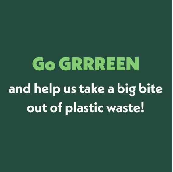 Dog Toys | Plush Toy Camel Stuffed Animal for Dogs | Eco Friendly Toy Made from Non Toxic Materials