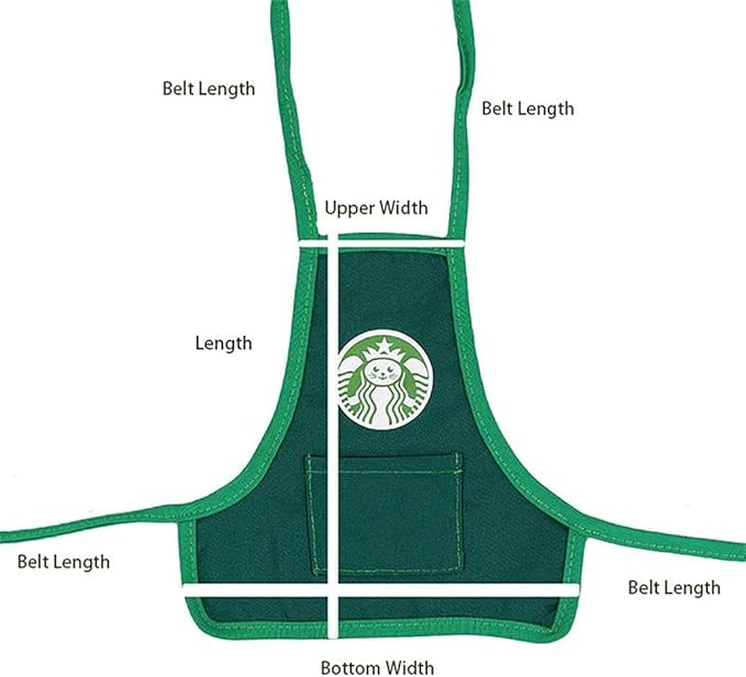 Pet Bucks Cat and Dog Clothes, Funny Costume - Suitable for Most Small Dogs or Cats, Soft, Comfortable and Breathable (S)