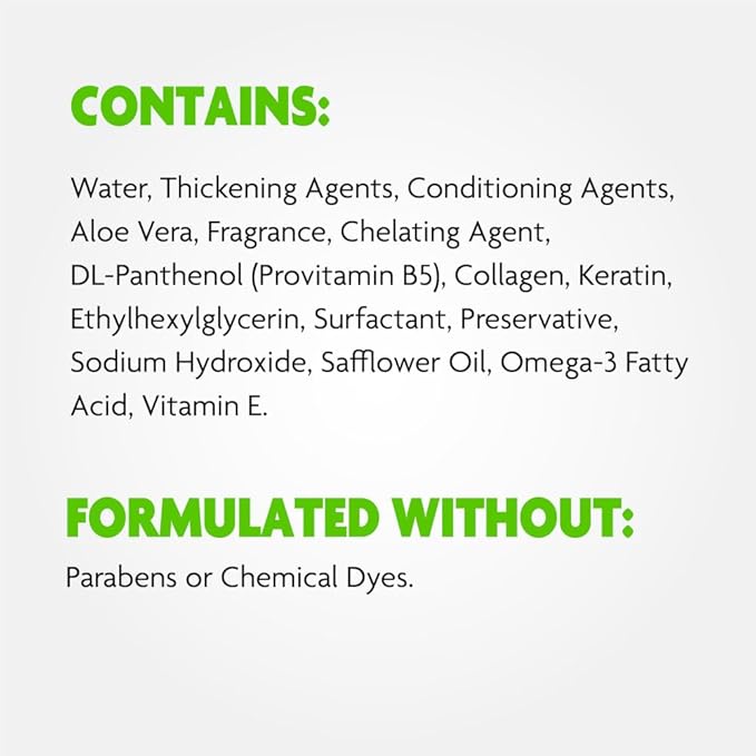 FURminator® deShedding Ultra Premium Conditioner, Conditioner For Dogs Helps Reduce Excess Shedding, 16 Ounce