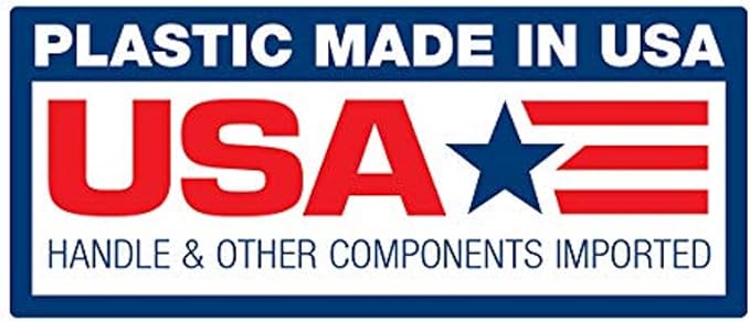 Petmate Sky Kennel - For Air and Travel, Airline Compliant Dog Crate for Pets up to 15 lbs, Heavy Duty Dog Kennel, Made in the USA- 21 Inches