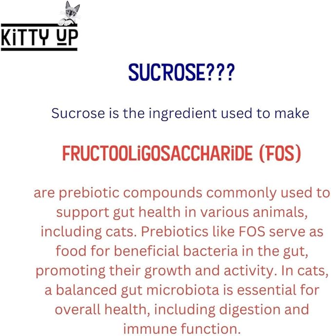 Lickable Cat Treats - All Natural Chicken Puree Tubes with Lysine & Taurine | Grain-Free Wet Treats for Indoor Cats & Kittens (12 Pack)