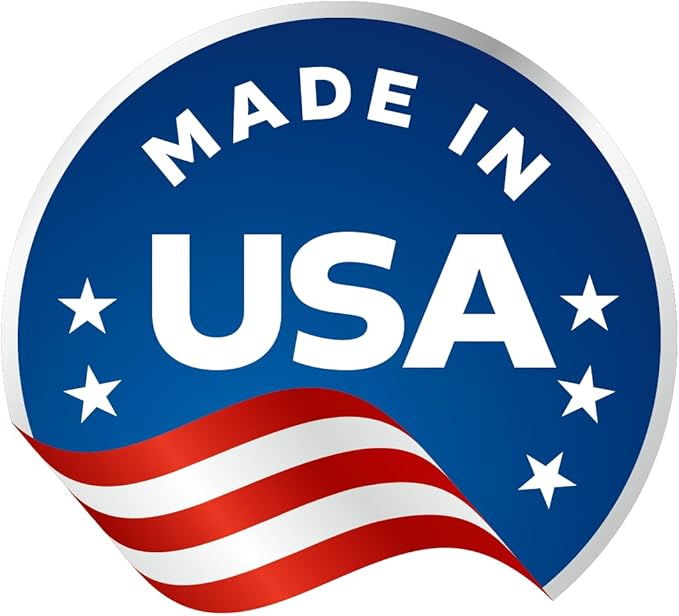 Cat Litter, Quick Clumping, 11 lb, 100% Natural Sunflower Hulls, Sunflower Scent (Pack of 1)