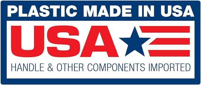 Petmate Pet Porter Fashion Dog Kennel 19", Scuba Blue, for Pets up to 10lbs, Made in USA