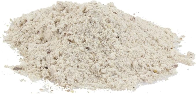 Only Natural Pet Complete Gut Health Complex - Probiotics & Digestive Enzyme Supplement for Dogs & Cats - Promotes Healthy Digestion, Immune System, Nutrient Absorption - Made in USA -3.5oz Powder