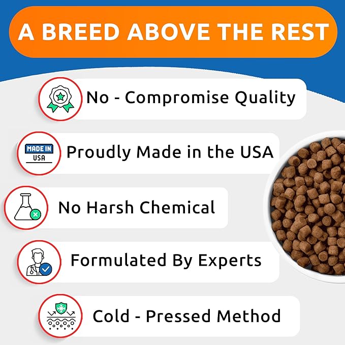 BARK&SPARK Advanced Calming Hemp Treats for Dogs - Hemp Oil + Melatonin - Anxiety Relief - Separation Aid - Stress Relief During Fireworks, Storms - Aggressive Behavior, Barking - 60Chews