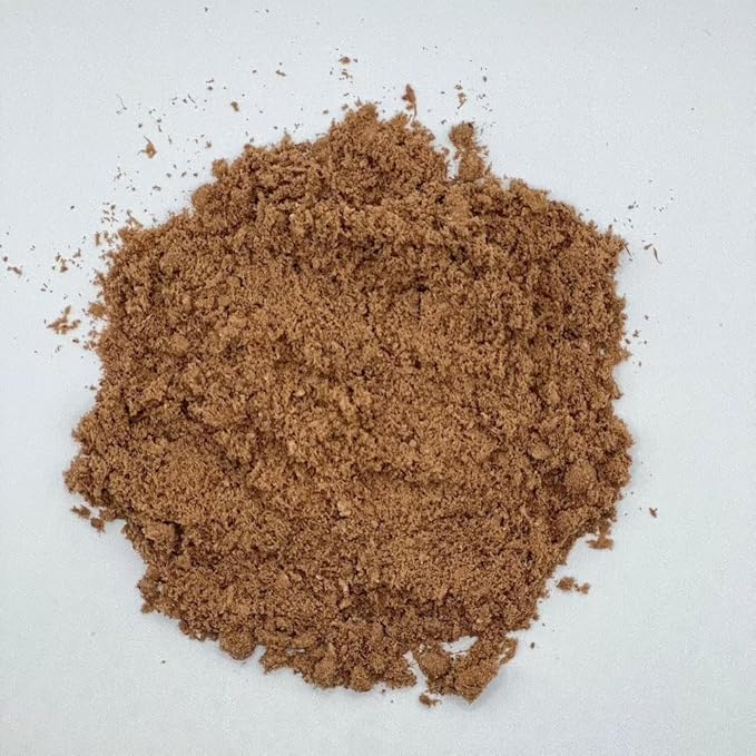 Team Dog Freeze Dried Raw Dog Food Topper | Wild Boar & Venison Liver Dog Food Seasoning | Wet & Dry Dog Food Toppers for Picky Eaters | 5 Oz