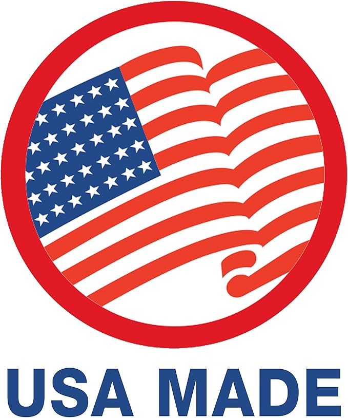 Nylabone Textured Ring Power Chew Toy for Small Dogs, Tough Dog Toys Durable Design for Aggressive Chewers, Best Dog Boredom Toys, Flavor Medley, Small - Up to 25 lbs (1 Count)