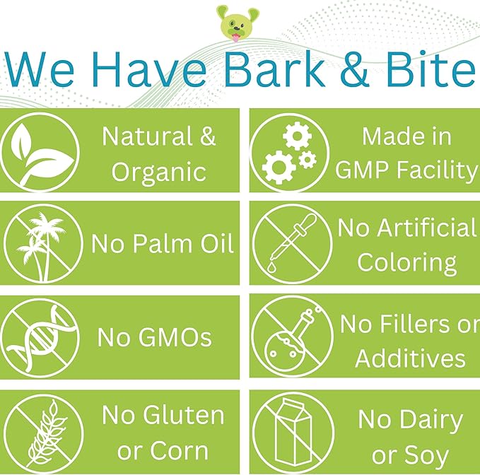 Adaptiflex Natural Joint Supplement for Dogs - Chondroitin, MSM, & Glucosamine for Dogs Hip and Joint Supplement - Aids in Joint Pain Relief - Hip and Joint Soft Chew Supplement for Dogs-Peanut Butter