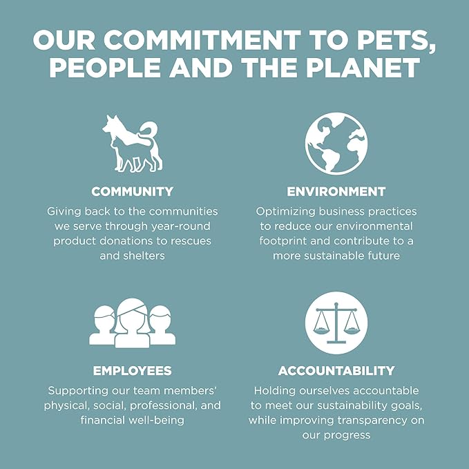 Go! Solutions Digestion + Gut Health, Dry Dog Food, Chicken Recipe with Ancient Grains, 12 lb Bag