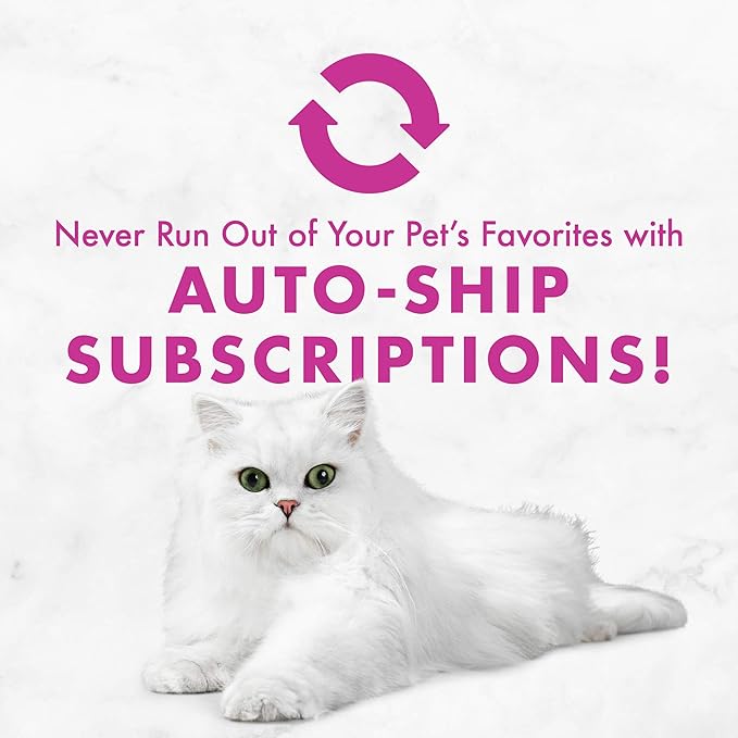 Purina Fancy Feast Chicken Feast Classic Grain Free Wet Cat Food Pate - (Pack of 24) 3 oz. Cans