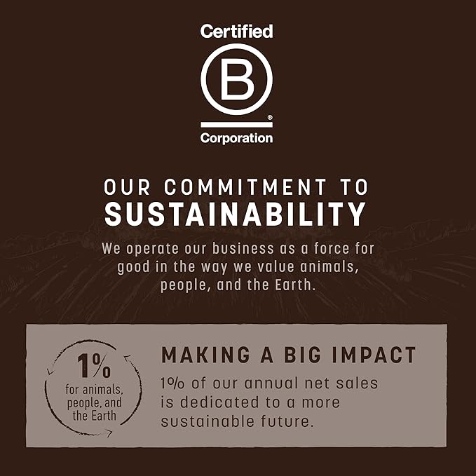 Earth Animal Apothecary Liquid Supplement - Urinary & Kidney Relief Herbal Remedies for Dogs & Cats - 2 fl oz