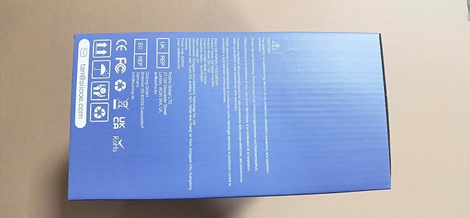 Cat Water Fountain Stainless Steel: 108oz/3.2L Cat Fountain for Drinking - Pet Water Fountain for Cats Inside - Automatic Cat Water Dispenser Bowl - Cat Feeding & Watering Supplies 6 Filters 3 Sponges