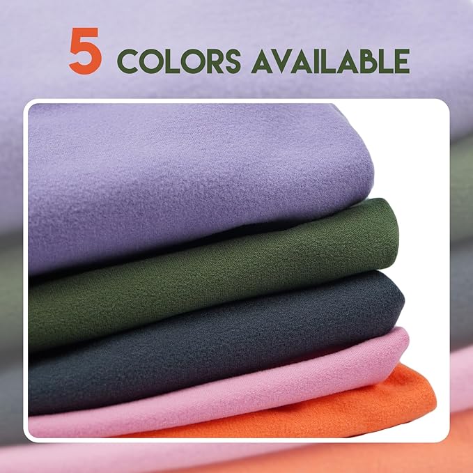 Sticky Cat Clothes Stretchy, Sphynx Hairless Sweater & Pajamas for Cats only, Soft Cat Onesie for Cats After Surgery Female Male & Hair Loss Prevention, Pink M