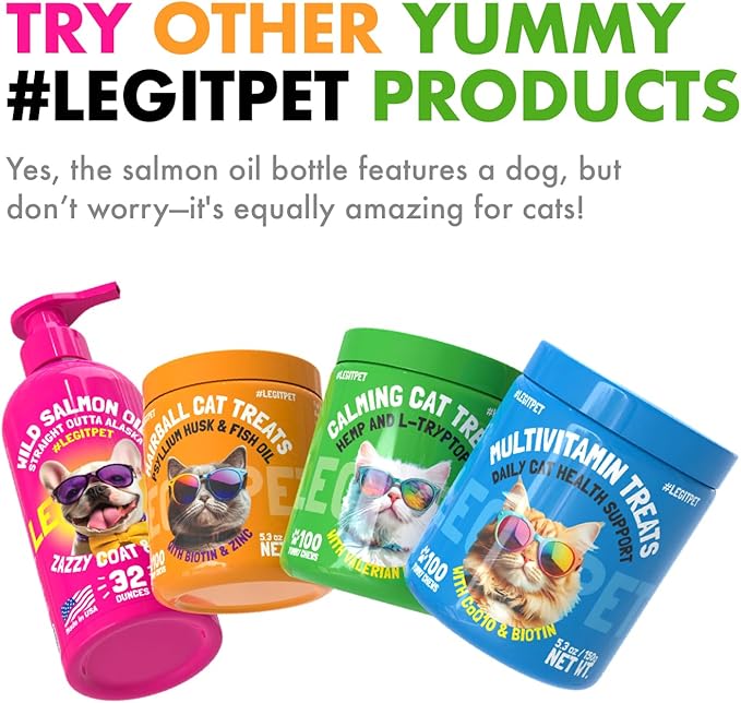 Liver & Kidney Support for Dogs Detox Natural Supplement with Milk Thistle Dandelion Root Turmeric Curcumin Hepatic Support Treats for Canine Liver Function, Immunity & Digestion 120 Soft Chews