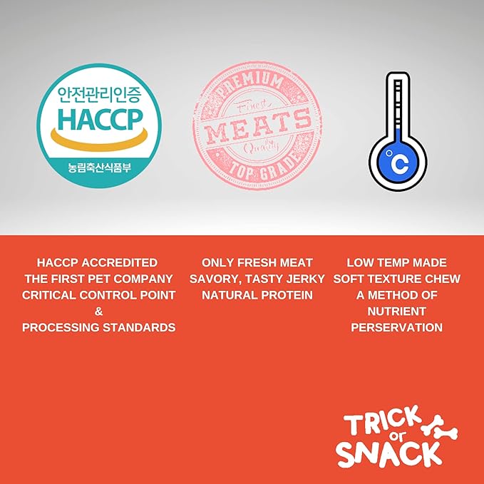 Dog Treat | Dog Training | Premium Jerky | High Protein | Natural Grillers |Healthy Smoked Beef Chicken Salmon Chews Snacks 1 lb (Chicken Cranberry)