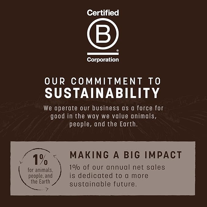 Earth Animal Apothecary Liquid Supplement - Vital Eye Herbal Remedies for Dogs & Cats - 2 fl oz