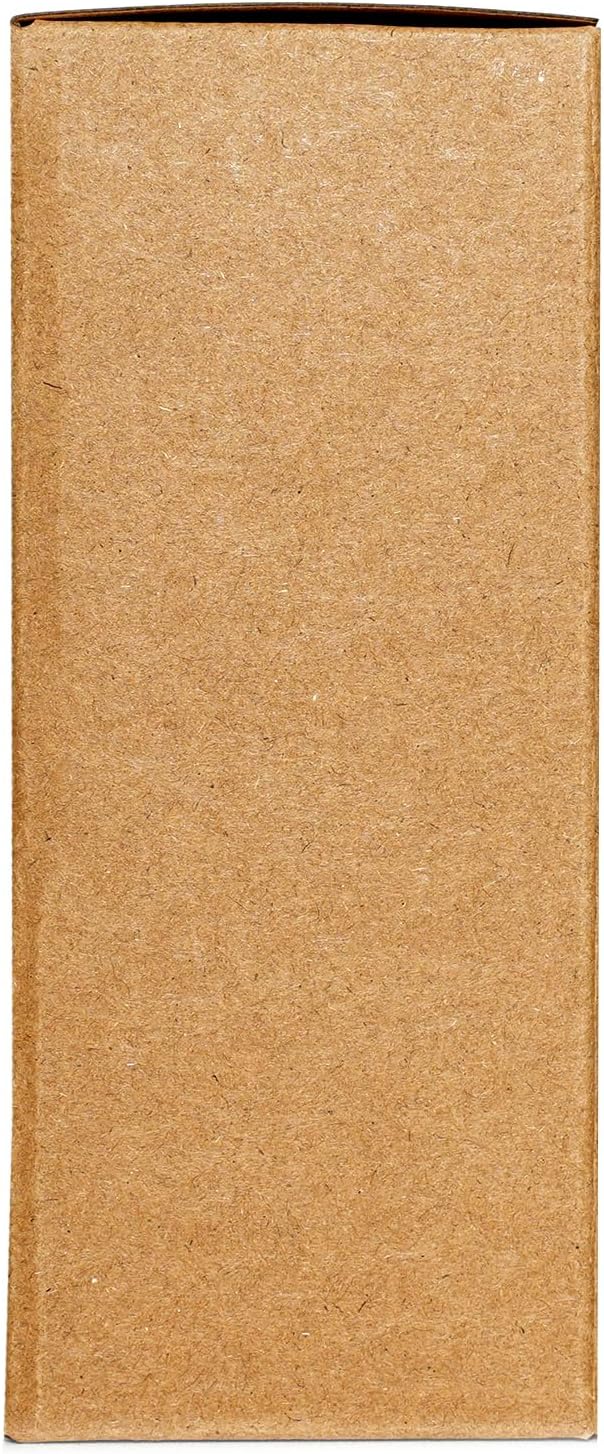 Neakasa Replaced Waste Bags-2 Rolls, Cat Litter Waste Receptacles Bags for M1 Open-Top Self-Cleaning Cat Litter Box