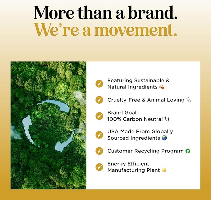 Soothing Oatmeal Shampoo for Dogs - Cleansing and Moisturizing Aloe & Oatmeal Dog Shampoo for Smelly Dogs of all Ages & Breeds - Gentle Sulfate and Paraben Free Dog Wash Made in USA (Sweet Cherry)