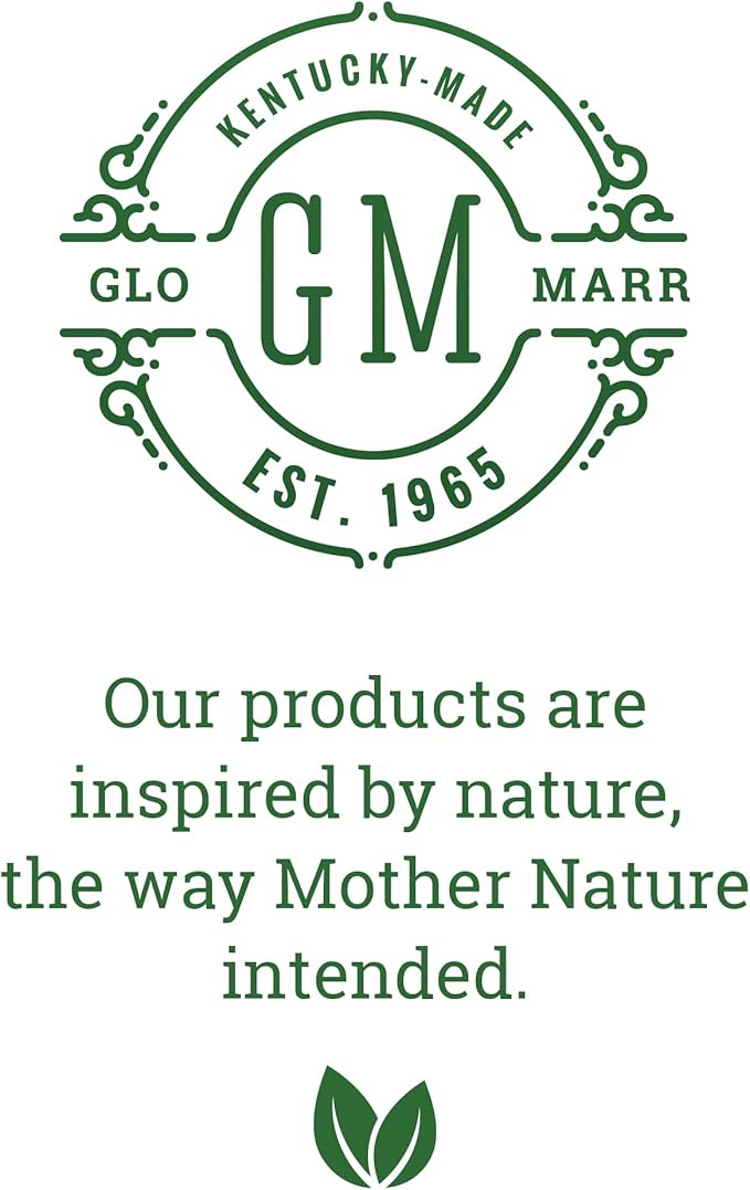 Kenic Very Berry Botanical Blend Dog Shampoo, Natural Moisturizer & Exfoliate for A Deep Restorative Clean, Made in USA, Soap & Paraben Free