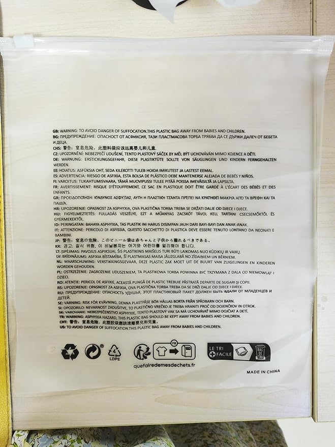 EMUST Winter Coat for Large Dogs, Windproof Dog Jacket for Cold Weather, Extra Warm Pet Winter Clothes for Small Medium Large Dogs, Purple, XXL