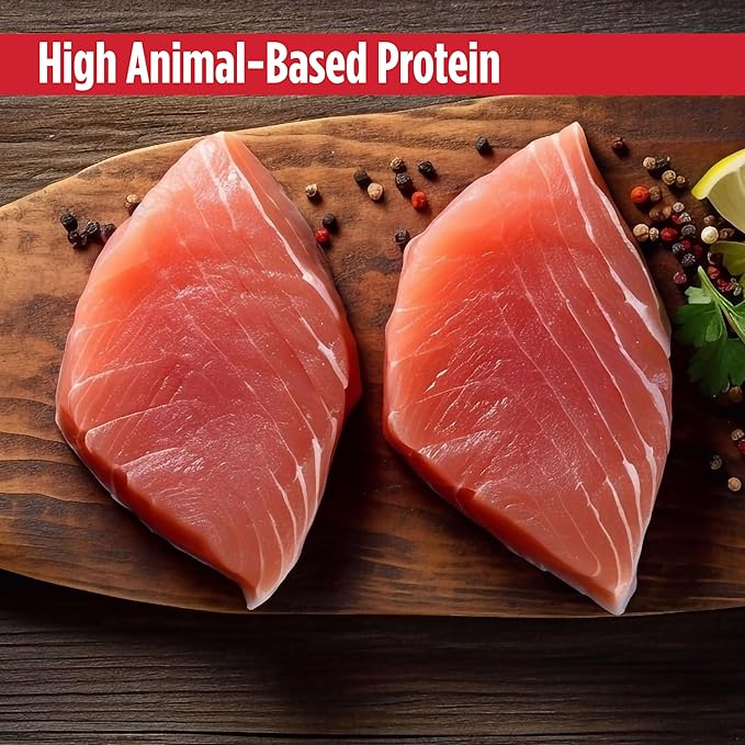 Nulo Finely Minced Variety Flavor Wet Canned Cat Food, 2.8 Ounce (Pack of 12)