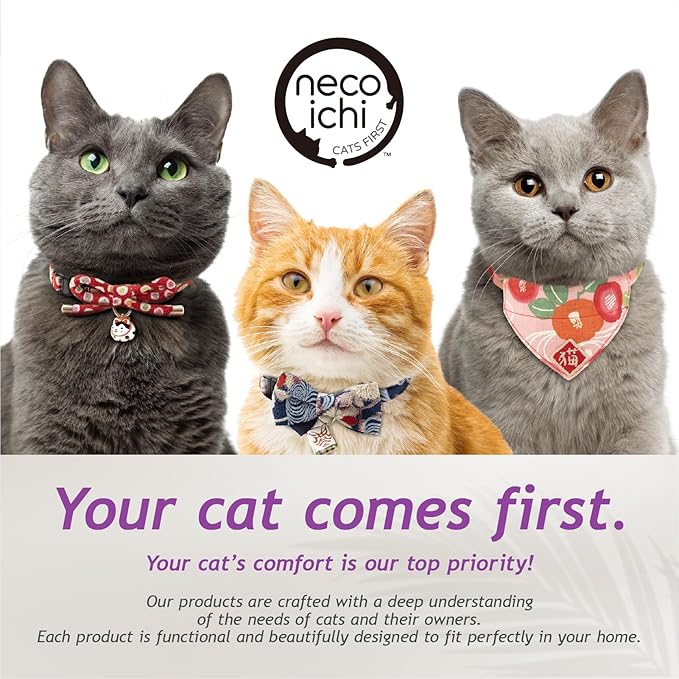 Reversible Wave Cat Scratcher for Indoor Cats - Cat Scratching Board, Horizontal Cat Scratch Pad Lounger with Reversible Usability and Extra Comfort for Lounge(2Pack, Go Green)