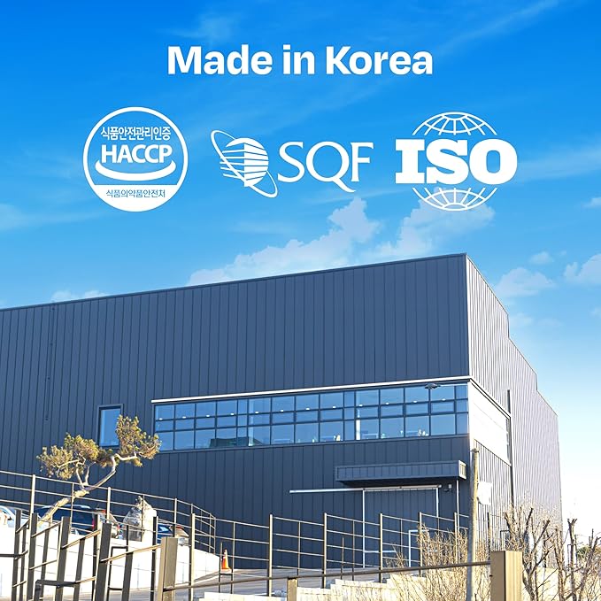 Easy Care Omega-3 Supplement for Cats – Skin & Coat Support with EPA + DHA 200mg, 30 Sticks