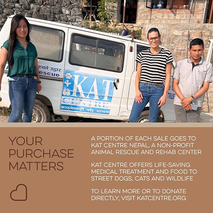 Wool Felt Balls 3 Pack Love Ewe Pet Supplies - 2 in Felted Wool Cat Toys 100% New Zealand Wools Felt Cat Toys Handmade Wools Felts Balls - Cats Felts Ball, Colorful Ball - Duck and Bunny