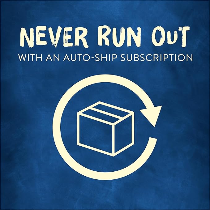 Purina Busy with Beggin’ Twist’d Adult Dog Chew Bone Treats - 10 ct. Pouch