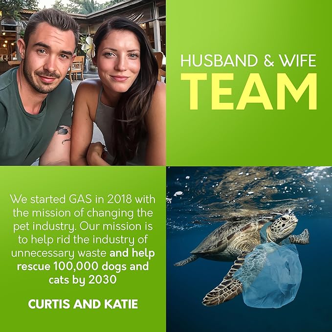 Lick-Safe Pet Wipes for Dogs & Cats - Vet-Approved & Hypoallergenic - Cleans Mud, Odors & Dander - Feline & Dog Wipes for Paws, Face & Butt - Earth-Friendly & Unscented Cat Cleaning - Pack of 400