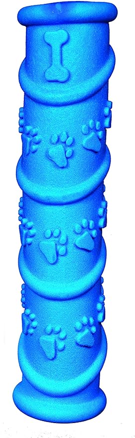 Spunky Pup, Gnaw Guardfoamstick