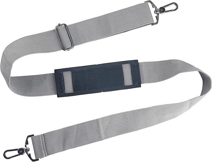 ATVobi Portable Cat Carrier for Small to Large Cats - Soft, Airline Approved, Blue