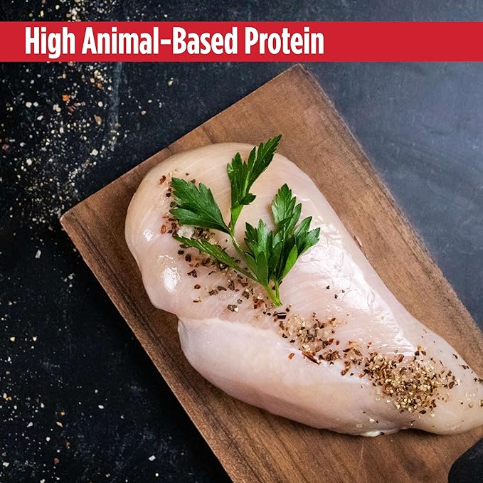 Nulo Variety Flavors Grain-Free Shredded Wet Canned Cat Food, 3 Ounce (Pack of 12)