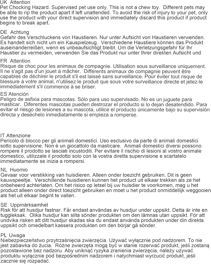 OHMO Cat Litter Mat Silicone Rubber 32x23.5 Formed by 2pc 23.5x16, Trapping Mats Waterproof and Non Slip Kitty Litter Catcher Box Mat, Washable Easy Clean