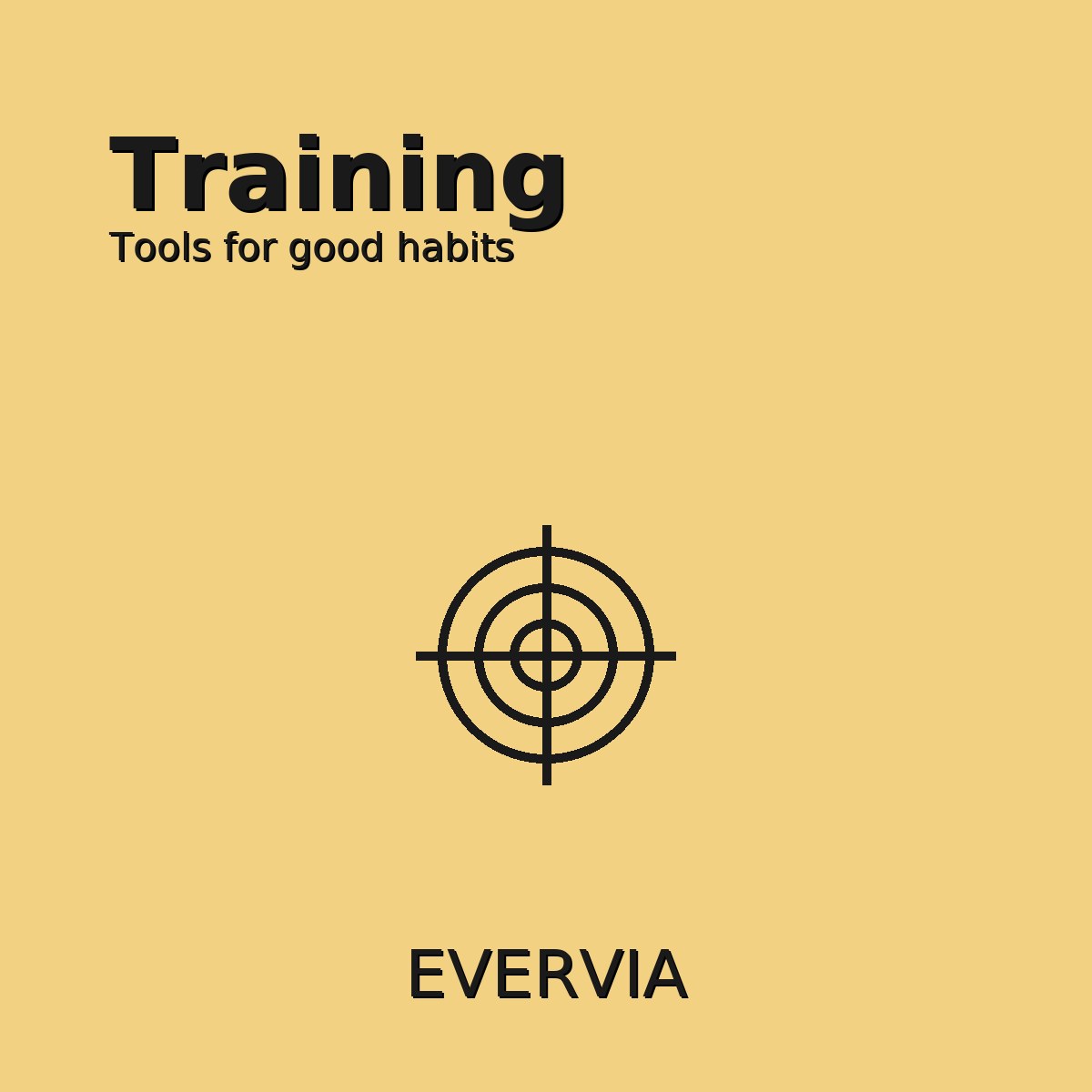 Training & Outdoor – EVERVIA