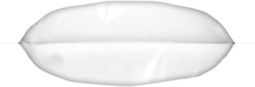 Milk-Bone Original Brushing Chews 48 Mini Daily Dental Dog Treats Scrubbing Action Helps Clean Teeth