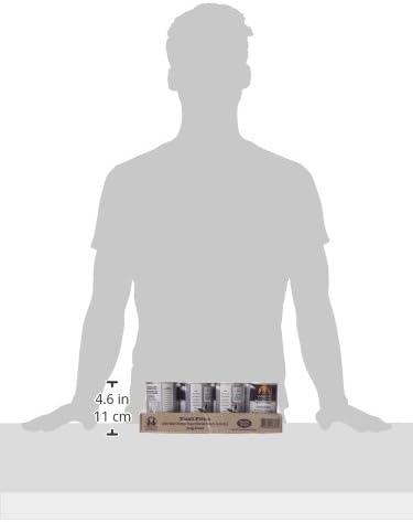 Weruva Classic Dog Food, Steak Frites with Beef, Pumpkin & Sweet Potato in Gravy, 14oz Can (Pack of 12)