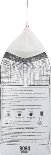 Hill's Science Diet Puppy Small & Mini Breeds Dry Dog Food, Chicken, Brown Rice, & Barley, 4.5 lb Bag