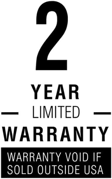 Wahl Professional Animal Thick Coat Pet Clipper & Dog Clipper (#9787-300) - Hair Remover - Grooming Clippers for Dog, Cat - for Thick Haired Pets - 2 Speeds - Pink