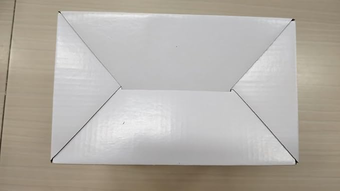 Cat Water Fountain + 6 Filters + 3 Sponges, Pet Water Fountain with Ultra Silent Pump, Activated Carbon Filter Keep The Water Clean, 2.2L Capacity, Faucet Design, Anti Sputtering