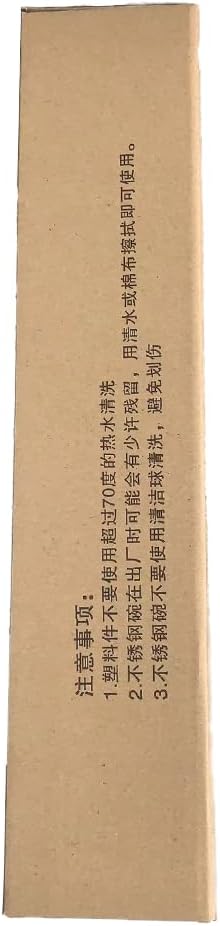 Marchul Elevated Dog Bowls, 4 Height Adjustable Raised Dog Bowls with 2 Stainless Steel Bowls,Non-Slip Dog Food and Water Bowl with Stand Adjusts to 3.5”,9.05”,10.6”,12.2” for Small Medium Large Dogs