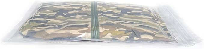 Yeapeeto Dog Onesie Surgery Recovery Suit for Large Medium Bodysuit Dogs Pajamas PJS Full Body for Shedding, Prevent Licking, Wound Protection, Cone Alternative (7XL, Camo)