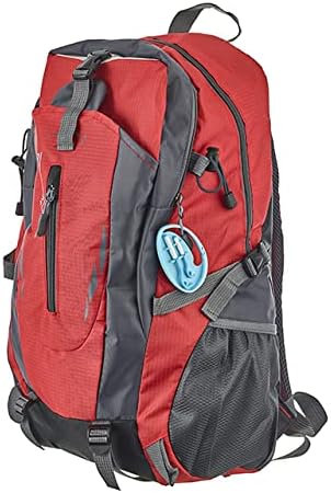 Clipbox Tick Twister® Set of 2 Tick Ticks for Dogs, Cats, Horses and for Men – Made in France – Original Product