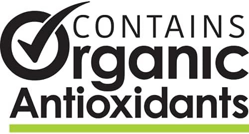 Inspire Naturals Pet Wipes for Dogs and Cats 100% Natural Plant Based with Organic Antioxidants, Dog Wipe Cleaning Deodorizing | Cat Wipes | Puppy Wipes | Dog Wipes for Paws and Butt (50ct - 1 Pack)