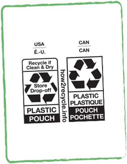 Open Farm Freeze Dried Raw Dog Food, Humanely Raised Meat Recipe with Non-GMO Superfoods and No Artificial Flavors or Preservatives (3.5 Ounce (Pack of 1), Pasture Raised Lamb)