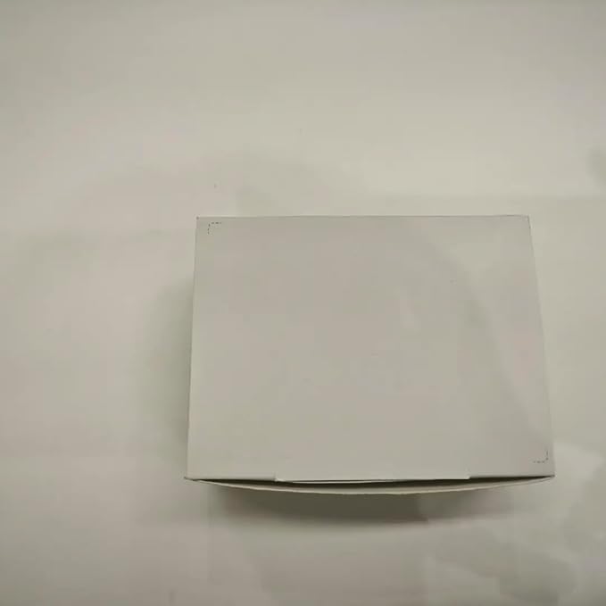 Cheerble Interactive Cat Toys for Indoor Cats, Automatic Moving Kitten Toys, Wicked Mouse Neo Cat Toy with Tail & Lights, Pet Cat Supplies, Rechargeable Cat Toys for Bored Indoor Adult Cats,Green