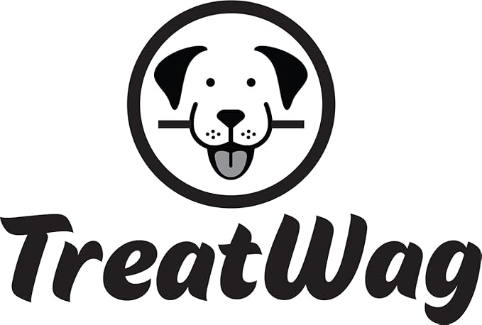 Bully Sticks for Dogs, 12 Inch Premium Jumbo Size (50-70 Grams), 100% Natural, Clean Teeth and Gums, 3 Piece